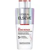 Image de L' Oréal Paris Elsève Pro Bond Repair Shampoing 200ml