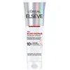 Image de L' Oréal Paris Elsève Pro Bond Repair Démêlant Intense 150ml