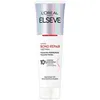 Image de Réparateur de liens internes LOréal Paris Elseve - Soin fortifiant pour cheveux 150ml