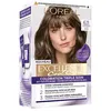 Image de L' Oréal Paris Excellence Cool Crème 6.11 Blond Foncé Ultra Cendré