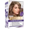 Image de L' Oréal Paris Excellence Cool Crème 7.11 Blond Ultra Cendré