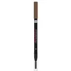 Image de L' Oréal Paris Brow Artist Designer Crayon sourcils N°3.0 Brunette 1g