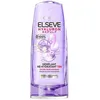 Image de LOréal Paris Elseve Hyaluron Repulp Démêlant Ré-Hydratant 72H 250ml