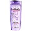 Image de LOréal Paris Elseve Hyaluron Repulp Shampooing Ré-Hydratant 72H 300ml