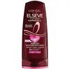 Image de LOréal Paris Elseve Full Resist Démêlant Bouclier Anti-Casse 250ml