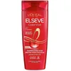 Image de LOréal Paris Elseve Color-Vive Shampooing Soin Cheveux Colorés 350ml