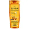 Image de LOréal Paris Elseve Huile Extraordinaire Shampooing Nutrition 300ml