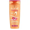 Image de L' Oréal Paris Elseve Dream Long Shampooing Reconstructeur 300ml