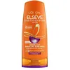 Image de L' Oréal Paris Elseve Huile Extraordinaire Démêlant Amla Boucles 250ml