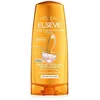 Image de LOréal Paris Elseve Huile Extraordinaire Coco Démêlant Cheveux Fins 250ml