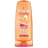 Image de LOréal Paris Elseve Démêlant Dream Long 250ml