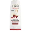 Image de LOréal Paris Elseve Total Repair 5 Démêlant Cheveux Abîmés 300ml