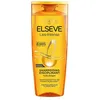 Image de L' Oréal Paris Elseve Liss-Intense Shampooing Lissant 350ml