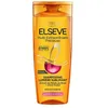 Image de L' Oréal Paris Elseve Huile Extraordinaire Précieuse Cheveux secs 300ml