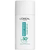 Image de LOréal Paris Bright Reveal Fluide Anti-UV SPF50+ Anti-Taches Niacinamide 50ml