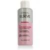 Image de LOréal Paris Elseve Glycolic Gloss 5 Minute Lamination 200 ml