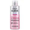 Image de L' Oréal Paris Elseve Glycolic Gloss Soin Lamination 5 Minutes 200ml