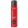 Image de L’Oréal Paris - Spray Fixateur de Maquillage Sans Transfert Infaillible - 75 ml