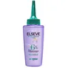 Image de LOréal Paris Elseve Hyaluron Pure Sérum Purifiant Cuir Chevelu Gras 102ml