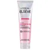Image de L' Oréal Paris Elseve Glycolic Gloss Démêlant Gloss 150ml