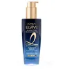 Image de Huile SÉRUM DE MINUIT ELVIVE 100 ml