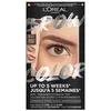 Image de LOréal Paris Brow Color 5.0 Brunette