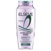 Image de L' Oréal Paris Elseve Hyaluron Pure Shampooing Purifiant 250 ml
