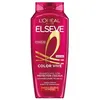 Image de LOréal Paris lOréal Paris Elseve Color Vive Shampooing Protection Couleur 300 ml
