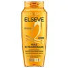 Image de LOréal Paris Elseve Huile Extraordinaire Shampoing Nutrition Profonde Cheveux Secs 250 ml