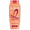 Image de LOréal Paris Elseve Dream Long Shampoing Reconstructeur Cheveux Longs Abîmés 250 ml