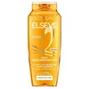 Image de LOréal Paris Elseve Huile Extraordinaire Coco Shampoing Nutrition Haute Légèreté Cheveux Secs 250 ml