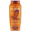 Image de L' Oréal Paris Elseve Huile Extraordinaire Shampooing Boucles Sublimes 250 ml