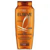 Image de L' Oréal Paris Elseve Huile Extraordinaire Shampoing Nutrition Suprême 250ml