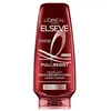Image de L' Oréal Paris Elseve Full Resist Après-Shampooing Démêlant Bouclier Anti-Casse 250 ml