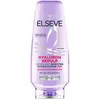 Image de L' Oréal Paris Elseve Hyaluron Repulp Démêlant Booster Hydratation 72H - 250 ml