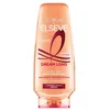 Image de L' Oréal Paris Elseve Dream Long Après-Shampooing Démêlant Anti-Fourches 200 ml