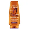 Image de L' Oréal Paris Elseve Huile Extraordinaire Après-Shampooing Démêlant Boucles Définies 200 ml