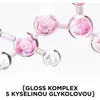 Image de LORÉAL PARIS Elseve Glycolic Gloss à lacide glycolique 150 ml