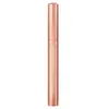 Image de L' Oréal Paris Shadow Stick Crayon fard à paupières multi-usages T115