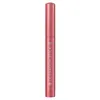 Image de L' Oréal Paris Shadow Stick Crayon fard à paupières multi-usages T118