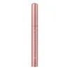 Image de L' Oréal Paris Shadow Stick Crayon fard à paupières multi-usages T120