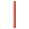 Image de L' Oréal Paris Shadow Stick Crayon fard à paupières multi-usages T150