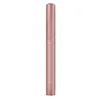 Image de L' Oréal Paris Shadow Stick Crayon fard à paupières multi-usages T245