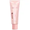 Image de LOréal Paris Fluide Enlumineur Eclat Lumi Glotion Eclat Pâle 40ml