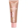 Image de LOréal Paris Fluide Enlumineur Eclat Lumi Glotion Eclat Moyen 40ml