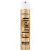 Image de L' Oréal Paris Elnett Fixation Extra Forte Laque 300ml