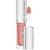 Image de LOréal Paris Plump Ambition Lip Oil 601 Worth It 5ml