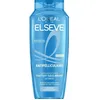 Image de LOréal Paris Elseve Antipelliculaire Shampooing Traitant Équilibrant 300ml