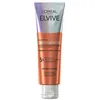 Image de ELVIVE GROWTH BOOSTER après-shampooing anti-chute 150 ml