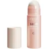 Image de LOreal PARIS LUMI LE GLOW STICK 6.5g 630 Creme Chic